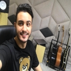 Redouane berhil sur yala.fm